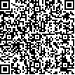 QR-код компанії Jitka Kvetenska