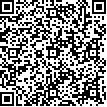 QR-код компанії Gramian, s.r.o.