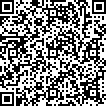 QR-код компанії Sport Profesional, s.r.o.