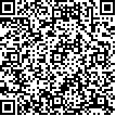 QR-код компанії Ing. Eva Adamova