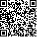 QR-код компанії Ing. Jozef Nazad