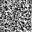 QR-код компанії Roberts Publishing Media Group, s.r.o.