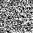 QR-код компанії Flash Real, s.r.o.