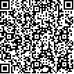 QR-код компанії MUDr. Marie Gregorova