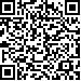 QR-код компанії Ing. Zdenek Marsalek