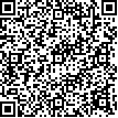 QR-код компанії Spanoble, s.r.o.