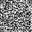 QR-код компанії Josef Hrabovsky