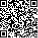 QR-код компанії Jiri Formanek