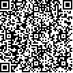 QR-код компанії Ing. Robert Pecho P.E.MAX