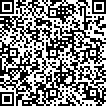 QR-код компанії Jaroslav Lhotak