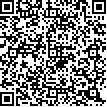 QR-код компанії Sici stroje Vik s.r.o.