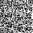 QR-код компанії Agentura-CI5, s.r.o.