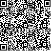 QR-код компанії Ing. Jiri Blazek