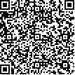 QR-код компанії Juhometal, s.r.o.