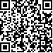 QR-код компанії Parnas Caffe s.r.o.