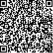 QR-код компанії Borivoj Malinek