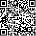 QR-код компанії Jindrich Pavlik