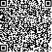 QR-код компанії Radim Juranek