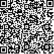 QR-код компанії Megamoto, s.r.o.