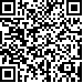 QR-код компанії Milan Barta