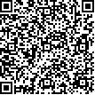 QR-код компанії Glenwood Media Slovakia, s.r.o.