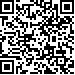 QR-код компанії MUDr. Jalee Dofkova