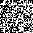 QR-код компанії Ing. Martina Sochorcova