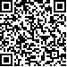 QR-код компанії Josef Matus