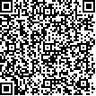 QR-код компанії Camargo consulting, s.r.o.