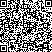 QR-код компанії Frnkovi, s.r.o.