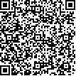 QR-код компанії WOLFLE s.r.o.