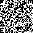 QR-код компанії Stenymed, s.r.o.