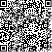 QR-код компанії VUCHZ, a.s.