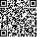 QR-код компанії Richard Cano