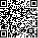 QR-код компанії Jiri Pesta