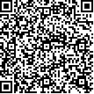 QR-код компанії Florbal Nachod