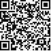 QR-код компанії Zdenek Pic