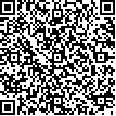 QR-код компанії Josef Capouch