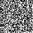 QR-код компанії Agentura M, s.r.o.