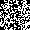 QR-код компанії Jiri Jalcak