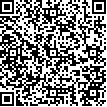 QR-код компанії MORGENSTERN