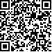 QR-код компанії Bretton Woods, s.r.o.