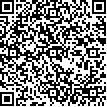 QR-код компанії A Produkt, s.r.o.