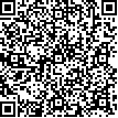 QR-код компанії Ing. Jana Jezberova