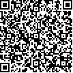 QR-код компанії Ing. Pavel Stachiv