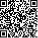 QR-код компанії Josef Machacek