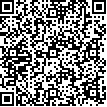 QR-код компанії Rpmn, s.r.o.