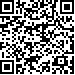 QR-код компанії Jan Kurak