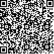 QR-код компанії Kloepfel Consulting, s.r.o.