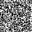 QR-код компанії Larsson Consulting, s.r.o.